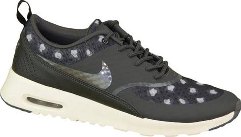 nike air max vrouwen grijs|Nike Air Max schoenen.